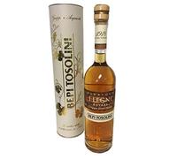 Tosolini Grappa di Rovere 50cl