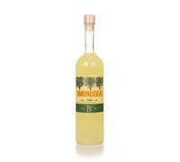 Tosolini Limoncello 70cl