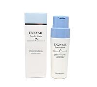 Tosowoong Enzyme Powder Wash 70g Pore Deep Cleansing Trouble Care