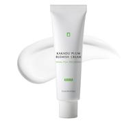 TOSOWOONG Kakadu Plum Blemish Cream, Dark Spot Remover for Face Cream, Kakadu Plum 600,000ppm, Niacinamide, Adenosine, Betaine, Dark Spot Corrector, Vitamin C, Korean Skin Care, 50g, 1.76 oz.