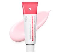 TOSOWOONG PDRN Hyaluron Face Cream - 5,000 ppm Salmon DNA, Niacinamide & Hyaluronic Acid Moisturizer for Hydration, Firming & Even Skin Tone Care, Korean Skincare, 50 ml / 1.69 fl. oz