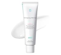TOSOWOONG Pore Refiner Cream, Face Cream, Pore Extractor, Pore Minimize & Reducer and Remover. Best Pore Minimizer Treatment. Moisturizer for Oily Skin. K Beauty, Korean Skincare, 50g, 1.76 oz.