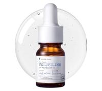 TOSOWOONG Volufiline Serum, 100% France Sederma Volufiline Concentrate for Plumping, Skin firming, Boost and Glass skin, glow Skincare for Face, lip and body, 11ml 0.37 fl. oz.