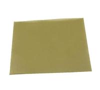 TOSSPER 1pc Magic Tricks Coin Penetration Dish Coin Thru Rubber Sheet Magician Props Coin Illusion