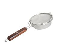 Tostadora De Café Hogar - Tostador Coffee Manual In Stainless Steel | Tostador De Granos De Para El Hogar | Tostador De Granos De Para Hogar | Tostador Manual De Acero Inoxidable | Accesor