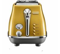 Toster DeLonghi CTOC 2103.Y