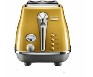 Toster DeLonghi CTOC 2103.Y