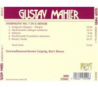 TOSTI - SONG OF A LIFE 4 (5 CD) NEW CD