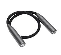 Tosuny 1080P HD WiFi Action Camera, Wearable Neck Camera with Flexible Rod and Panoramic View, 8H Battery Life, LED Flashlight, for Travel, Hiking, Indoor Security