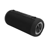 Tosuny 30W Bluetooth Speaker with 360° Stereo Sound, Portable Wireless Outdoor Speaker, 12H Playtime IP6X Dual Pairing TWS for Beach Pool Party Home