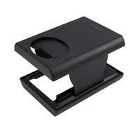 Tosuny 35mm 120mm Mobile Film Scanner, Convert Slide Negative to Digital