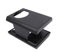 Tosuny 35mm 120mm Mobile Film Scanner for Slides and Negatives, Portable Photo Digitizer Convert Old Film to JPEG with Smartphone Camera, Easy to Use