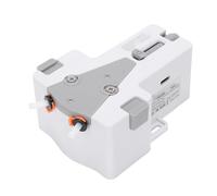 Tosuny 3D Printer Filament Buffer, Dual Input Single Output Automatic Feeding System, 1.75mm Filament Feeding Buffer for K1/K2/Ender-3 V3, Lab P1P/P1S/X1/X1C/H2D, Kobra S1