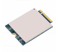 Tosuny 4G LTE M.2 WWAN Module, Quectel EM05 G Cat4 150Mbps Network Card, NGFF Wireless Modem for Laptop PC Upgrade, Global Band Mobile Broadband
