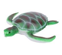 Tosuny Accurate Simulation of Marine Life Animals, Model Toys for Children, Bath Toys and Role Playing, Ideal for Children and Collectors, 42 X 40 X 8 Cm (#1)
