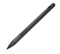 Tosuny Active Pen SA201H SA203H Replacement, MPP 2.0 Rechargeable Stylus for ROG Flow Z13 X16, Laptops Stylus Pen with 4096 Pressure Sensitivity, Tilt and Palm Rejection (Black)