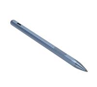 Tosuny Active Pen SA201H SA203H Replacement, MPP 2.0 Rechargeable Stylus for ROG Flow Z13 X16, Laptops Stylus Pen with 4096 Pressure Sensitivity, Tilt and Palm Rejection (Blue)