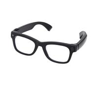 Tosuny AI Smart Glasses with 8MP Camera, Real Time Translation