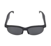 Tosuny AI Smart Translation Glasses - Audio Sunglasses with Microphone & Speaker, 100+ Languages Real Time Translation, Wireless Translator Glasses for Meetings, Travel