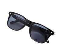 Tosuny AI Translation Glasses, Real Time Translator for 100+ Languages with Integrated Microphone and Speaker, Smart Glasses for Outdoor Communication
