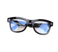 Tosuny AI Translation Glasses with 1080P Camera & Real-Time Interpreter, Hands-Free Wearable for Travel Business, 100+ Language Support with Music Playback & Voice Control