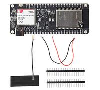 Tosuny Bluetooth Development Board for TTGO T-Call V1.3 ESP32 Wireless WiFi Bluetooth Communication Module Distance up to 300m