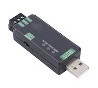 Tosuny CAN Bus Analyzer USB Adapter | Supports CAN 2.0 A/B for Multiple Firmware 3D Printer Hardware