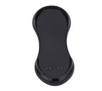 Tosuny Charging Dock, Magnetic Fast Charging Base for Ai and S Ai Voice Recorder, with Multiple Guard Mechanisms and Low Temperature Operation (Black)
