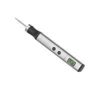 Tosuny Cordless Rotary Tool Kit, 5-Speed Settings, 7 Accessories for Electronics Repair, Precision PCB Circuit Board Grinding Polishing, Type-C Charging Mini Power Tool for Phone