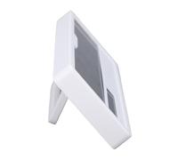 Tosuny Days Countdown Timer, Clear Display, Easy Setup | plastic, Automatic countdown, Portable design, Event reminders