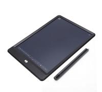 Tosuny Digital Smart Pen, Writing Board Set Real Time Paper to Digital Note Taking with OCR Text Recognition, for Meeting Class Creation IOS