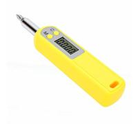 Tosuny Digital Torque Screwdriver, 1/4 in Drive Adjustable Torque Screwdriver Set, ±2 Percent Accuracy, 4 Engineering Units, Electronic for Electronics Repair and