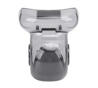 Tosuny Drone Accessories Replacement Part for AIR 3S - Easy to Install, PC Material Lens Cap, for Drone Enthusiasts