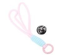 Tosuny Durable Camera Wrist Lanyard for 360X4 Action Camera, Strong Load Capacity for Adventure Seekers, 1 X Wrist Strap