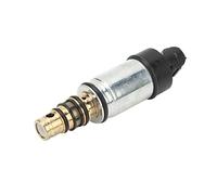 Tosuny E257065 AC Compressor Control Valve | for 1.8L PXC14 2013-2015 High Performance