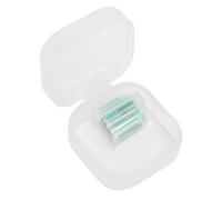 Tosuny Elliptical Replacement Stylus | AT-VMN95E Needle for AT-LP120X and -VM95E Cartridge Turntable