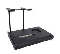 Tosuny External GPU Dock Station, Dual 5 and OCuLink PCIe 4.0 X4 Enclosure with ATX SFX Power Supply Support, for High Performance Graphics Card Like RTX 4090 RX 7900