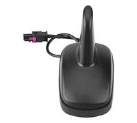 Tosuny Fakra Car Roof Antenna | Fin Aerial Replacement for Audi A4 A6 Seat 5 6 6R