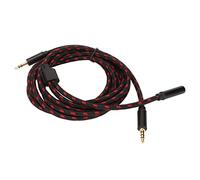 Tosuny HD60 S Chat Link PRO Cable Replacement for PS5 for Chat Link Cable for Elgato HD60 HD60 S S+, HD60 PRO 4K 60 PRO HD60 X Game Capture Cards, Chat Adapter Cable Replaceme, 8.9ft