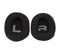 Tosuny High Density Foam Headphone Ear Pads Replacement Cushions | For G936N G936 PRO