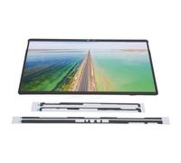 Tosuny LCD Screen for Pro 8 Screen, Pro 8 1983 Touch Screen Digitizer Full Assembly Screen Replacement, 13.0 inch 2880x1920 IPS Resolution Touch Display Digitiser Complete Kit