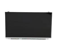 Tosuny LCD Screen Replacement for 15.6 Inch Laptop, 1366x768 HD 40 Pin Non Con tact Display, Glossy, LP156WHB-TLB1, Laptops Replacement Parts