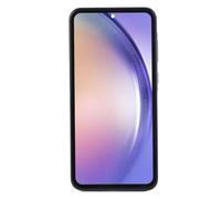 Tosuny LCD Screen with Frame Assembly for A35 SM A356B - Clear Colors and Detailed Images for Better Visual Effects - Suitable for All Black