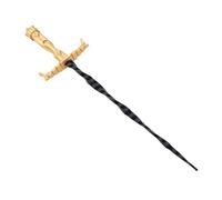Tosuny Lightweight 3D Printed Anime Sword | Retractable Cosplay Prop for Convention and Event Cosplay