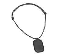Tosuny Magnetic Neck Mount, Magnetic Neck Strap for Action Camera, Adjustable Length, Fits Nano, GO 3S, GO 3, Ideal for Travel, Outdoor, POV, Vlog