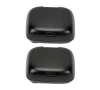 Tosuny Magnetic Wearable Battery Pack Fast Charging Solution for AI Glasses Daily Activities Durable Build 1 Unit (Double Battery Version)