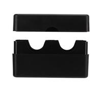 Tosuny Mini Portable Storage Box for Action 2 Camera, Scratch Resistant Sports Camera Carrying Case for Action 2