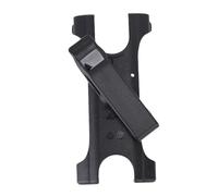 Tosuny PMLN7190 Belt Clip Holder for SL300 SL500 SL3500E SL1600 Radios Replacement, PMLN7190 PMLN7190A PMLN7190B PMLN7190C with Swivel Clip