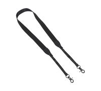 Tosuny Remote Lanyard for RC, RC2, RC Pro PRO2, for Mini 4 Pro, for Air 3, Air 2S,No - Tools Installation, Adjustable & Secure Holder, Lanyard Neck Strap Drone Accessories