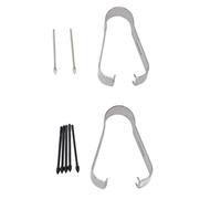 Tosuny Replacement Nibs for Tab S9/S9 FE+/S9 Ultra/S8/S8+/S8 Ultra/S7/S7 FE/S6/S6 Lite/S22/S23/S24 Ultra S Pen, Ti Alloy Tips, for Optimal Performance